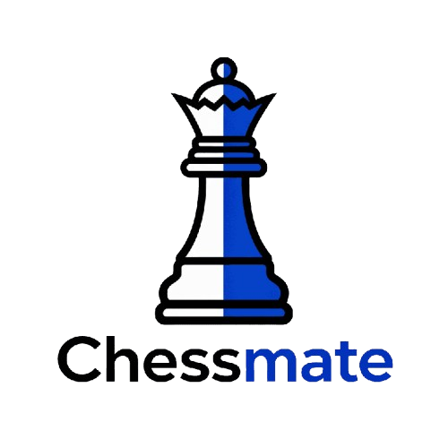 Chessmate